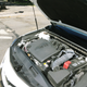 Illustration for article titled Look At This Nearly $40,000 Camry With 300 Horsepower